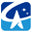 OseTub Store logo